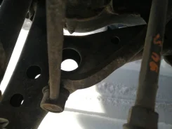����� �������� �������� Toyota Isis [48069-49055], ����� 4806949055 ����