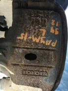 ������� �������� Toyota Raum [47750-10111], ����� 4775010111 ����