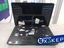 eMachines E725. ��� 8 ��, ���� 500���, WiFi: 1, Bluetooth: 1, ����������� �� 2��. ����