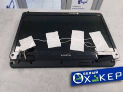 eMachines E627. ��� 8 ��, ���� 500���, WiFi: 1, Bluetooth: 1, ����������� �� 2��. ����