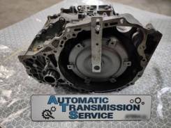 ���� Toyota RAV4 ASA44 2AR-FE U760F 30500-42270 ����