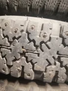 ����������� �-�143. ������, ����������, �/�, ����� 10 % ����