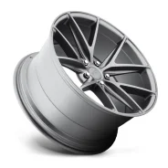 Niche Misano. 10.5x20", 5x120, ET35, �� 72,6���. ����