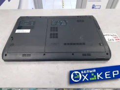 DNS. ��� 8 ��, ���� 500���, WiFi: 1, Bluetooth: 1, ����������� �� 2��. ����