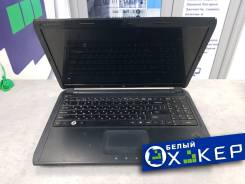 DNS. ��� 8 ��, ���� 500���, WiFi: 1, Bluetooth: 1, ����������� �� 2��. ����