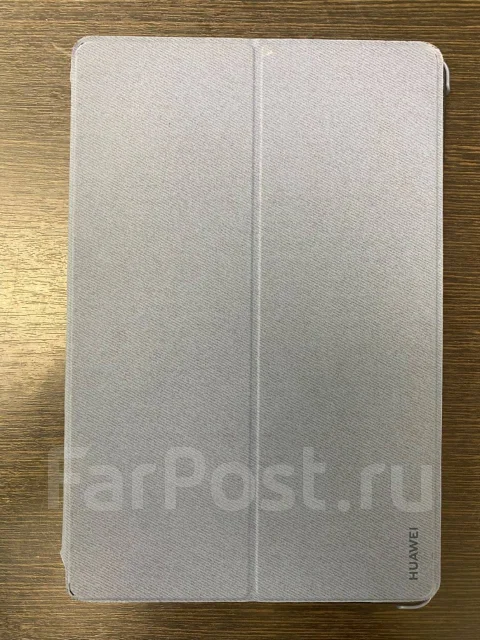 Huawei ����