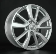 Replay NS146. 6.75x17", 5x114.3, ET44.45, �� 66,1���. ����