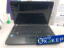 DNS. ��� 8 ��, ���� 500���, WiFi: 1, Bluetooth: 1, ����������� �� 2��. ����