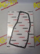 ��������� ������� ��� COB-WEB 074520SR 074520SR ����