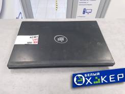 Ноутбук DNS TWHA (Pentium B960/Intel HD Graphics/320Gb HDD)