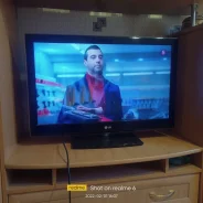 LG 32LV2500 ����