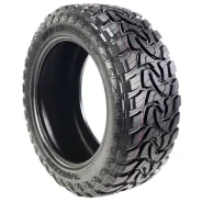 Mazzini Mud Contender. ������, �����. ��� ����� �� �������� ����