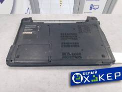 DNS. ��� 8 ��, ���� 500���, WiFi: 1, Bluetooth: 1, ����������� �� 2��. ����