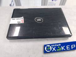 DNS. ��� 8 ��, ���� 500���, WiFi: 1, Bluetooth: 1, ����������� �� 2��. ����