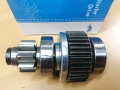 ������� Isuzu SDN6863PN Krauf SDN6863PN ����