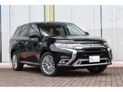 Mitsubishi Outlander. ��������, 4wd, 2.0 (118��.�.), ������, 47 000����. ��, �/�. ��� ����� �� ������������ ����