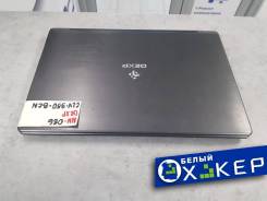 DEXP. ��� 8 ��, ���� 500���, WiFi: 1, Bluetooth: 1, ����������� �� 2��. ����