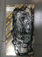 ����������� Toyota Gasket. 04111-54090 3L/VC 0411154090 ����