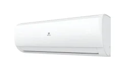 Royal Clima. 40��&sup2; ����