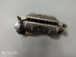 ������� ���� ���������� Hyundai-KIA Hyundai-KIA 3738042540 ����