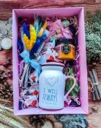 ������ ����������. ����