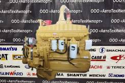 ��������� Cummins NT855-C280S10 NT855C280S10 ����