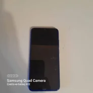 Xiaomi Redmi Note 8. �/�, �����, 4G LTE, Dual-SIM ����