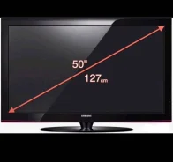 Samsung PS64E8007G. ������ ����