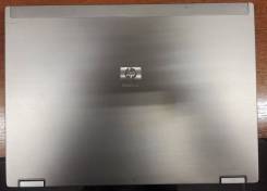 HP EliteBook. 14.1", ��� 4 ��, ���� 250���, WiFi: 1, Bluetooth: 1 ����