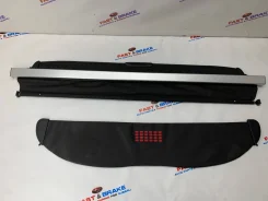����� ��������� Subaru Outback 109 BP 03-09 22690AA810 ����