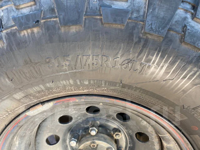 Nissan Safari. ��������, 4wd, 4.2 (200��.�.), ������, 250����. �� ����
