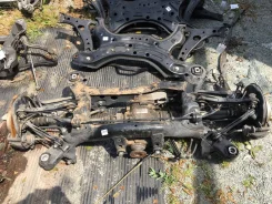 ����� ������ Bmw 3-Series E90-VA76 N46 33316783713 ����