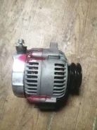 ������ ��������� 1Hdfte 12V 120a/h 27060-17230 ����