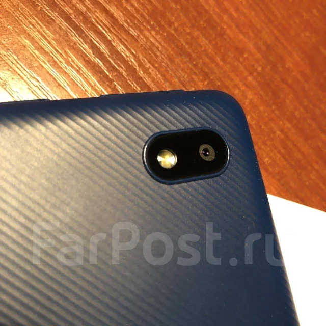 Samsung Galaxy A01 Core. �/�, 16 ��, ����� ����