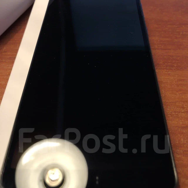 Samsung Galaxy A01 Core. �/�, 16 ��, ����� ����