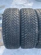 Sonar PF-2. ,  , 2013 , /,  10 % 