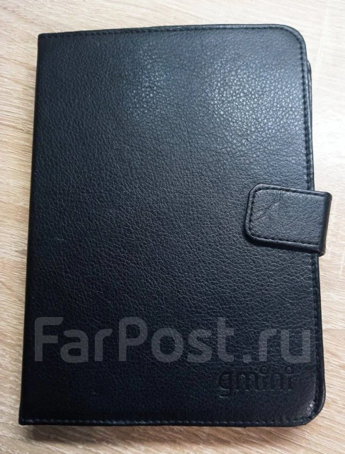 Gmini MagicBook Z6 ����