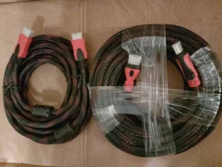 ������ HDMI. ����