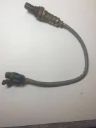 ������ ���� ES2000812B1 ����