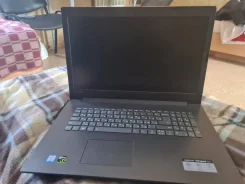 Lenovo IdeaPad 330-17ICH. 17", ��� 8 ��, ���� 1 000��� ����