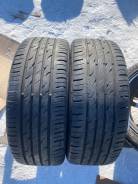 Kumho eco Sense SE11. , 2016 , /,  10 % 