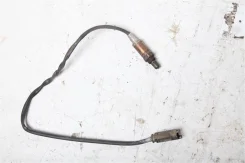������ ����������� (������ ����) BMW 3-����� E46 1998-2005 [11781739847] 11781739847 ����