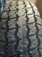 Forward Professional 153. ������, ����������, �/�, ����� 5 % ����