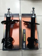 ������ �������� JD Toyota RAV-4 ACA3# JAS0295 ����