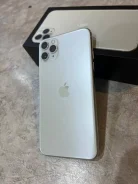 Apple iPhone 11 Pro Max. �/�, �����, 4G LTE ����