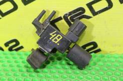   Honda MX084860-7880, 50913-S87-A81,  50913-S87-A81 