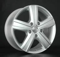 Replay NS178. 7.5x17", 5x114.3, ET50, �� 66,1���. ����
