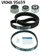 �������� ��� VKMA 95659 SKF VKMA95659 ����