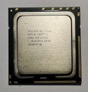 Intel Core i7-960 ����