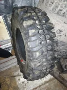 NorTec ET-500. ����� mt, �/�, ����� �� 5 % ����